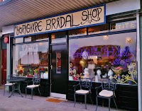 The Yorkshire Bridal Shop 1069314 Image 0